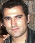 Marcio  Sengik Fialho
